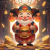 注册盛世彩票